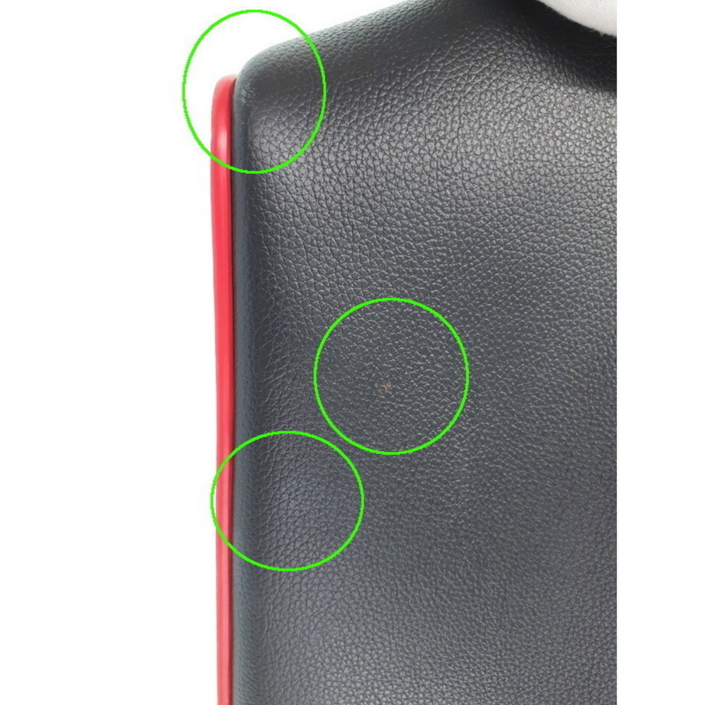 Christian Louboutin Bag CABATA Tote - Picture 6 of 8